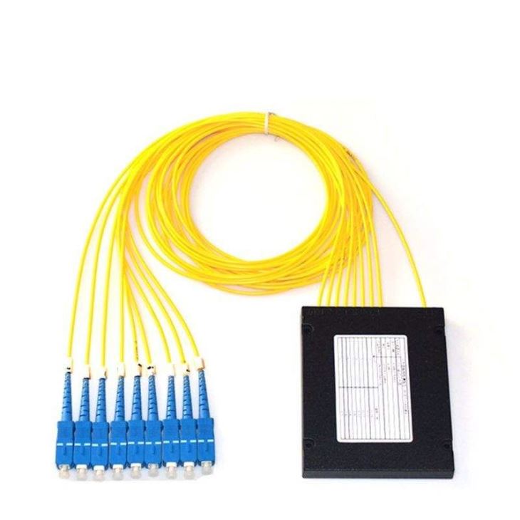 1x8 PLC splitter.jpg