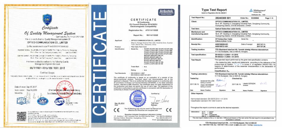 Giấy chứng nhận ISO & CE & CPR.jpg