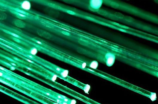 fiber optic preforms.jpg