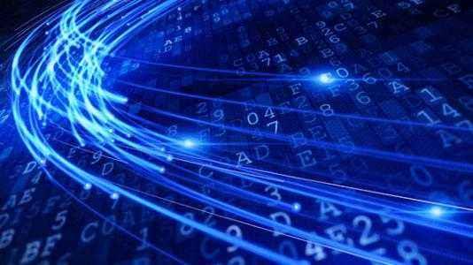 Optical Communication Unit dB and dBm.jpg Optical Communication Unit dB and dBm.jpg