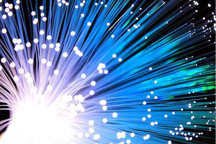 China 0010010 #39;s Fiber Penetration Rate Is 93%, 4G Users Are 1.28 billion, And 5G Continues To Advance Rapidly China 0010010 #39;s Fiber Penetration Rate Is 93%, 4G Users Are 1.28 billion, And 5G Continues To Advance Rapidly