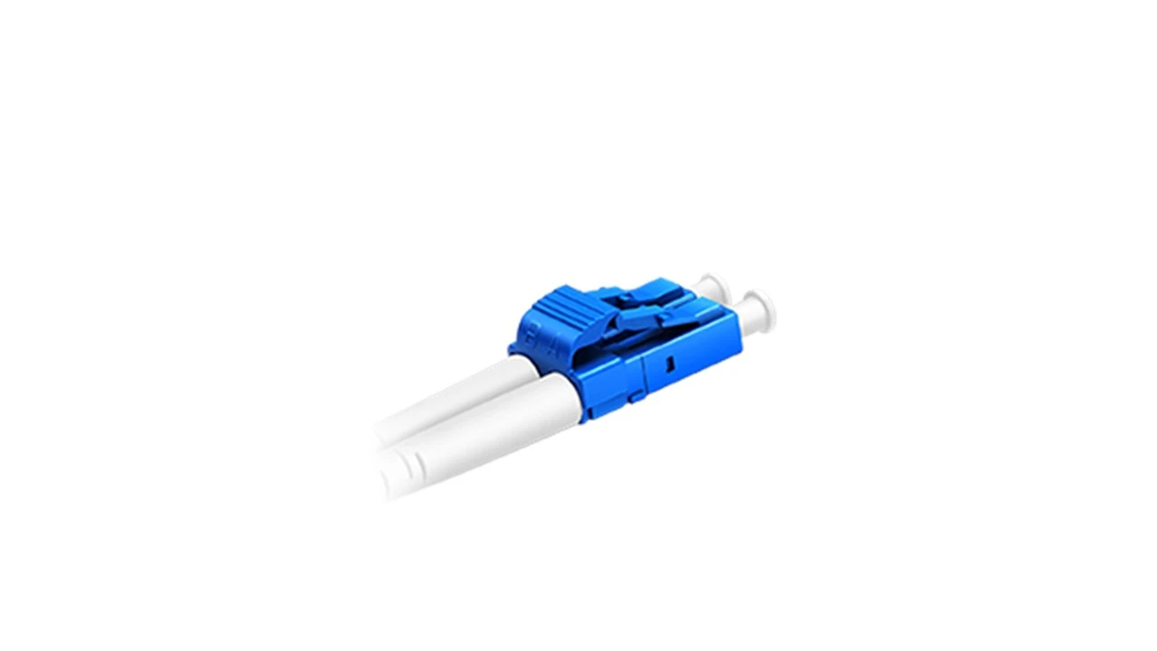 product-360-203 product-360-203