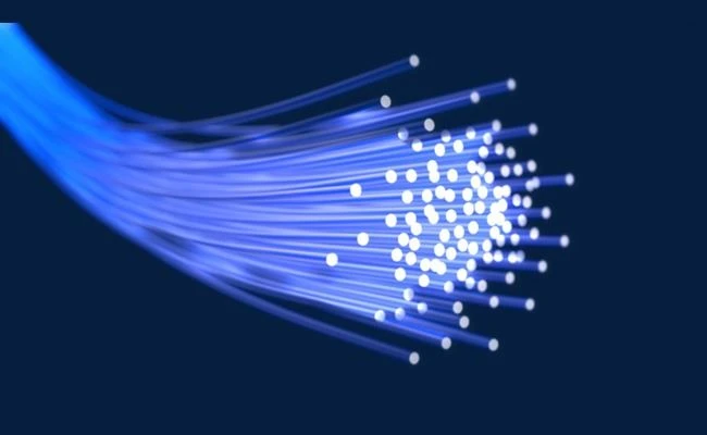 product-360-221 Corning or YOFC Fiber