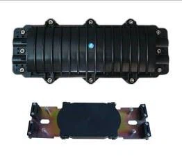 OPTICO CH001 CLOSURE
