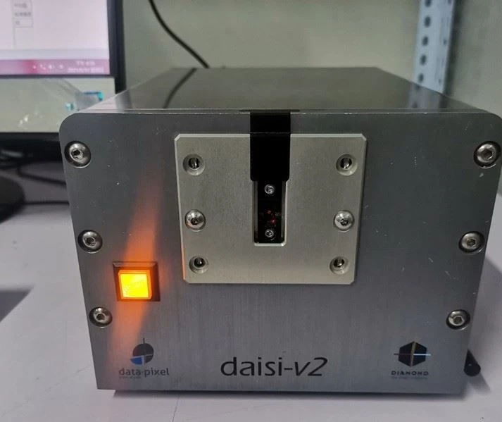product-180-135 DAISI