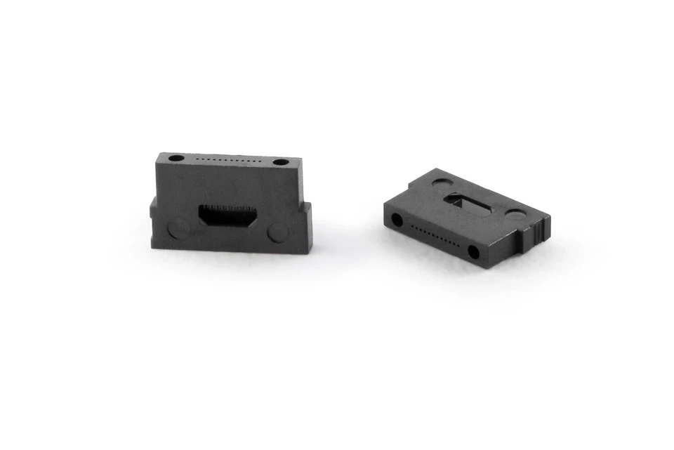 12F 16F 24F MT Ferrule Kit high quality