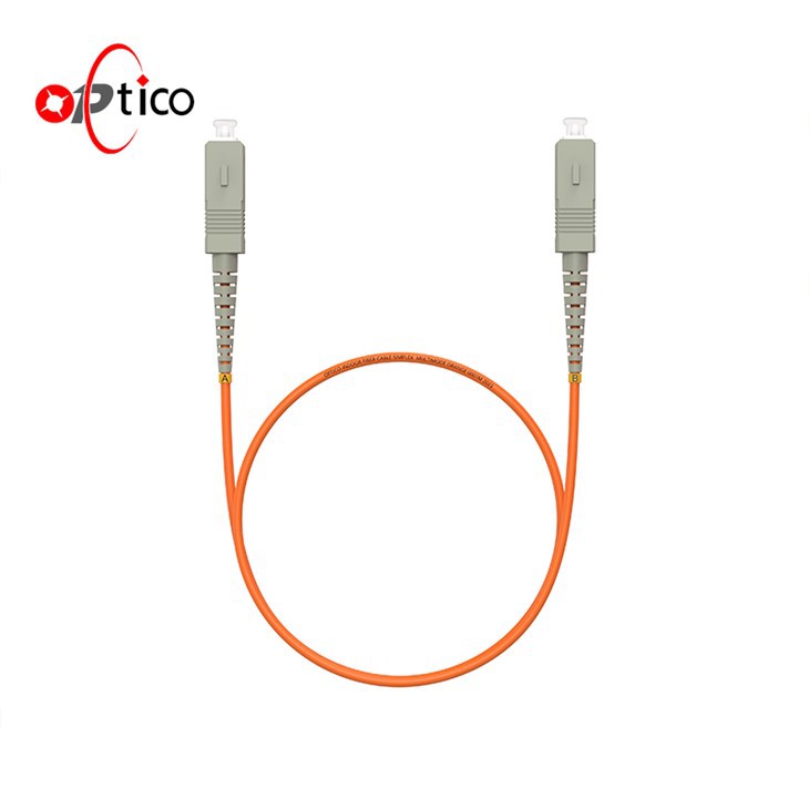 Dây vá sợi SC/UPC
