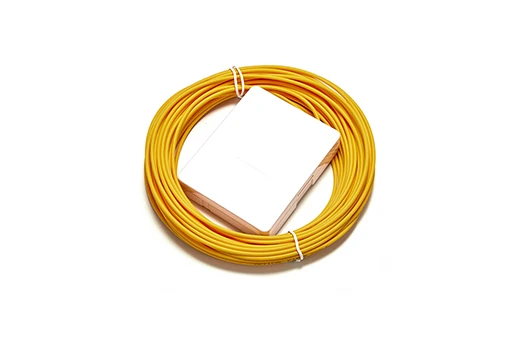 Sản phẩm FTTH