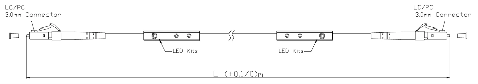 product-1779-314