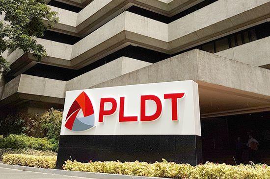 Nhà điều hành Philippines PLDT đang đàm phán hợp tác mạng truyền thông 5G với...