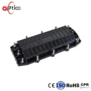 Đóng cửa khớp sợi FTTH