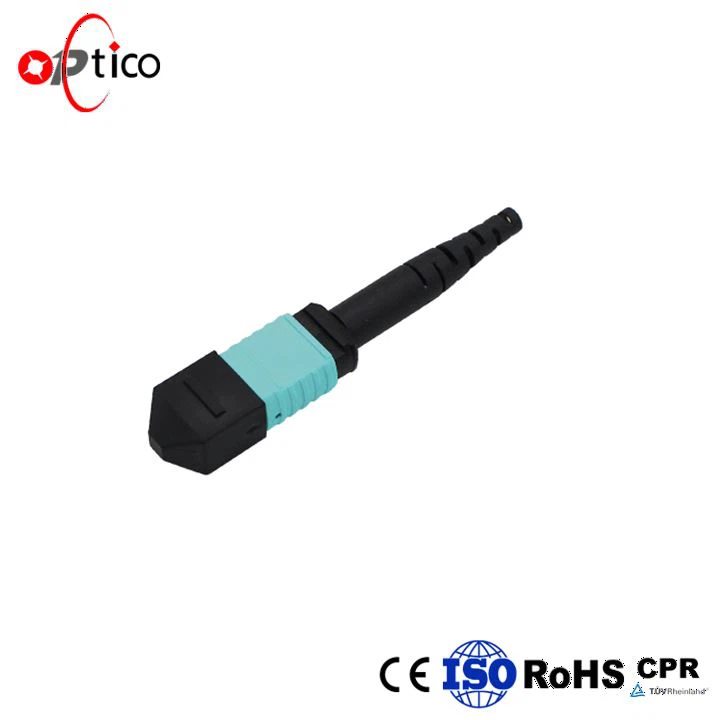 Đầu nối khóa MPO