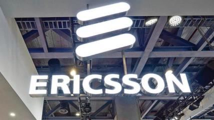 Ericsson giành được 8,3 tỷ USD đơn đặt hàng 5G từ Verizon
